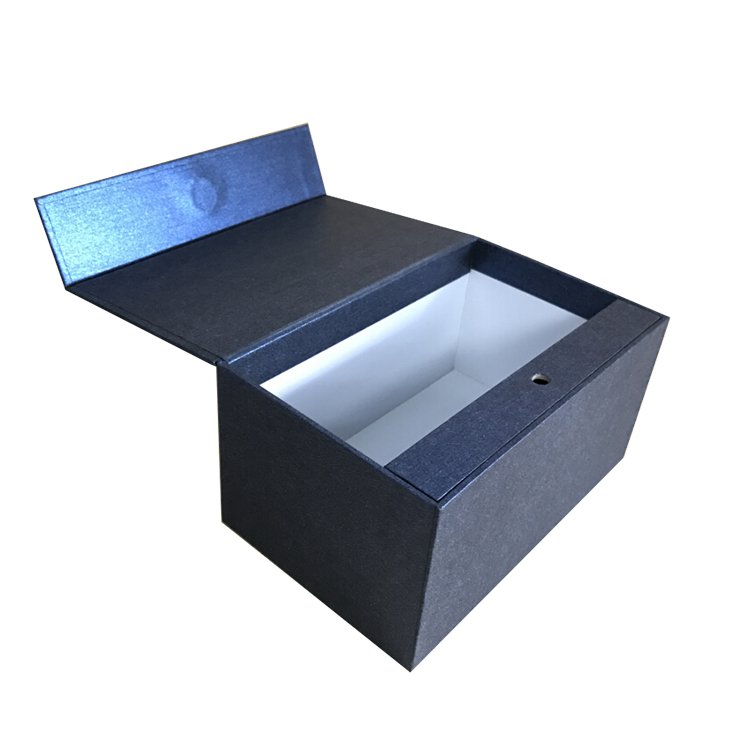 Magnetic Rigid Gift Boxes
