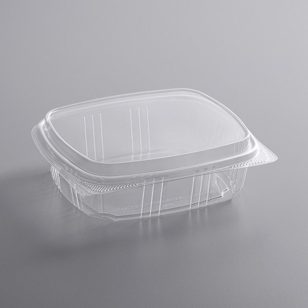 Reasons To Choose Plastic Packaging Boxes