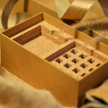 Вводное руководство по картонным коробкам