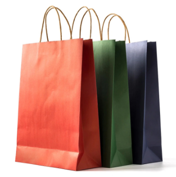 Why Kraft Paper Is Used for Packaging?