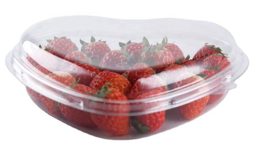 Reasons Why Plastic Packaging is a Better Option You Should Consider