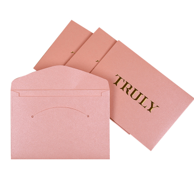 Raisons pour lesquelles une enveloppe premium ajoute de la valeur à votre cadeau ?