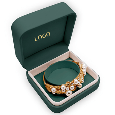All you should know about Jewelry Packaging Boxes
