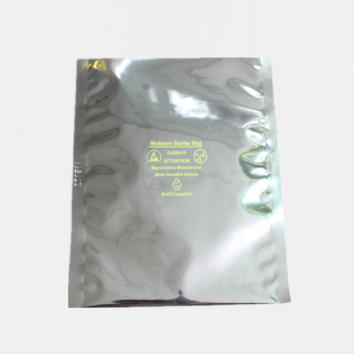 moisture-proof bag
